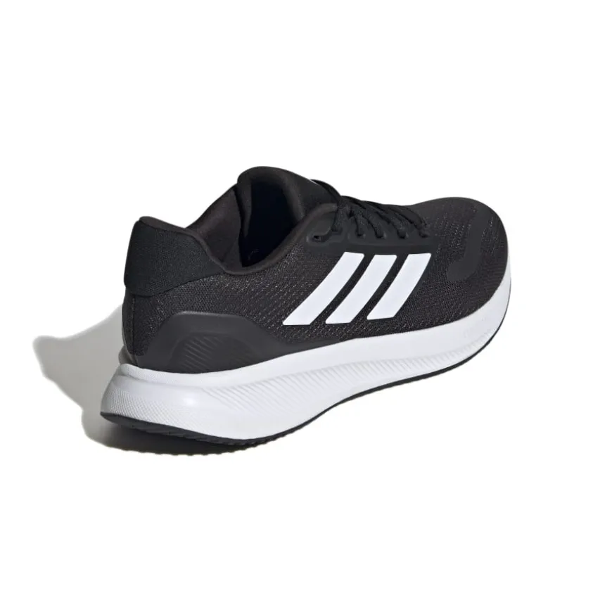Zapatillas Adidas Runfalcon 5