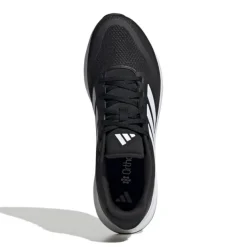 Zapatillas Adidas Runfalcon 5