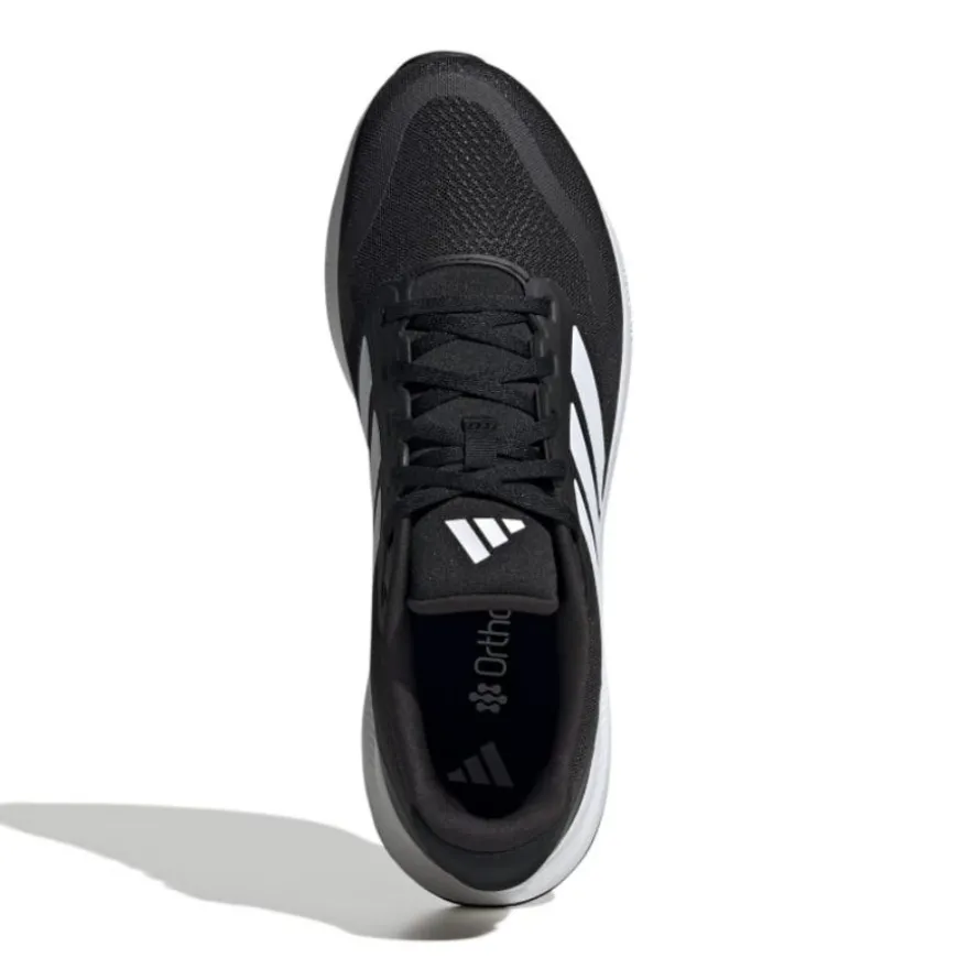 Zapatillas Adidas Runfalcon 5