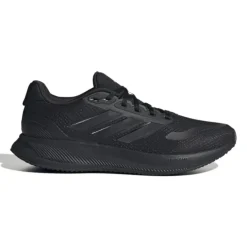 Zapatillas Adidas Runfalcon 5