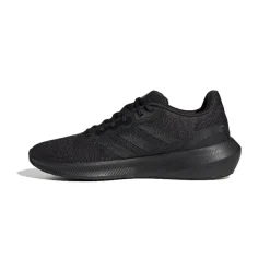 Zapatillas Adidas Runfalcon 3.0
