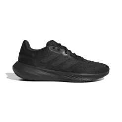 Zapatillas Adidas Runfalcon 3.0
