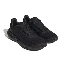 Zapatillas Adidas Runfalcon 3.0