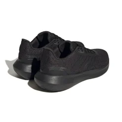 Zapatillas Adidas Runfalcon 3.0