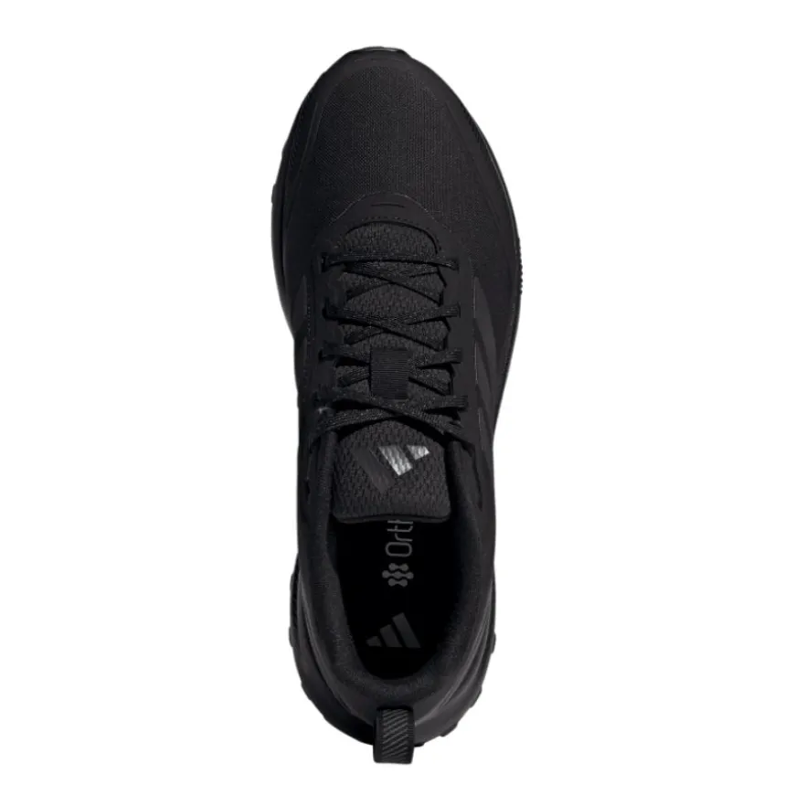 Zapatillas Adidas Runfalcon 5 Tr