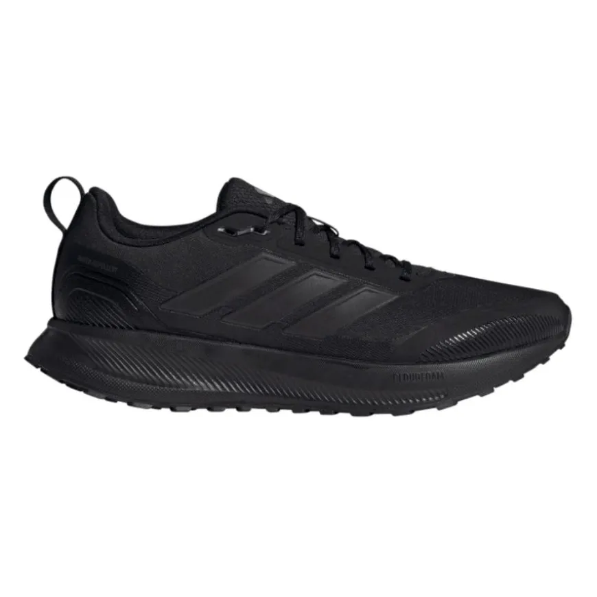 Zapatillas Adidas Runfalcon 5 Tr