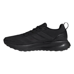 Zapatillas Adidas Runfalcon 5 Tr