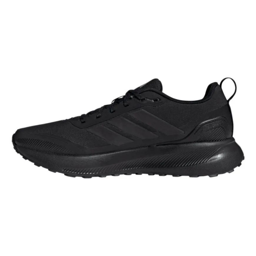 Zapatillas Adidas Runfalcon 5 Tr