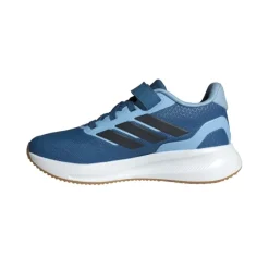 Zapatillas Adidas Runfalcon 5 El C