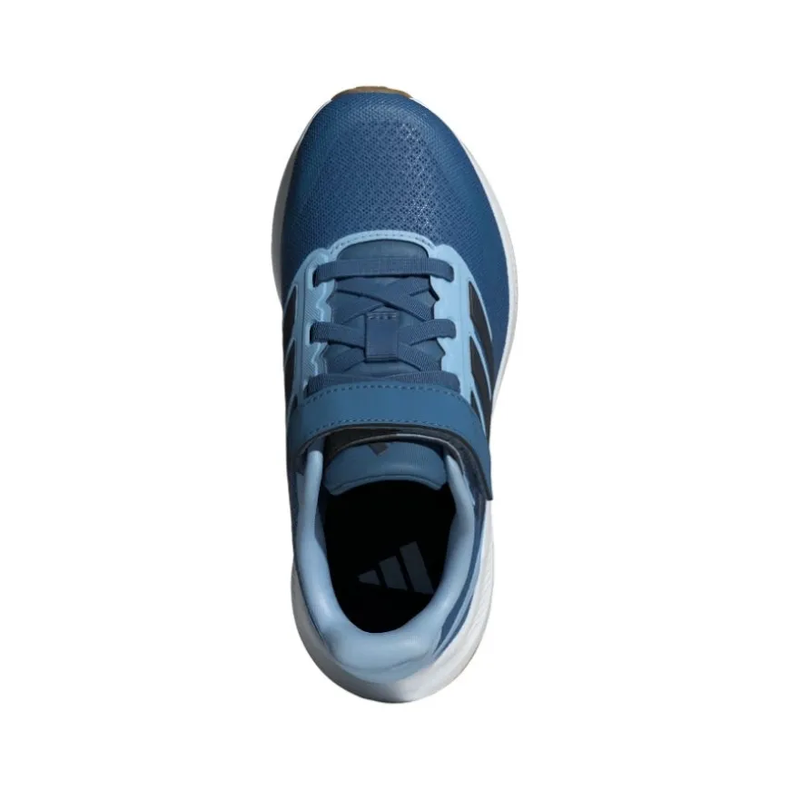 Zapatillas Adidas Runfalcon 5 El C