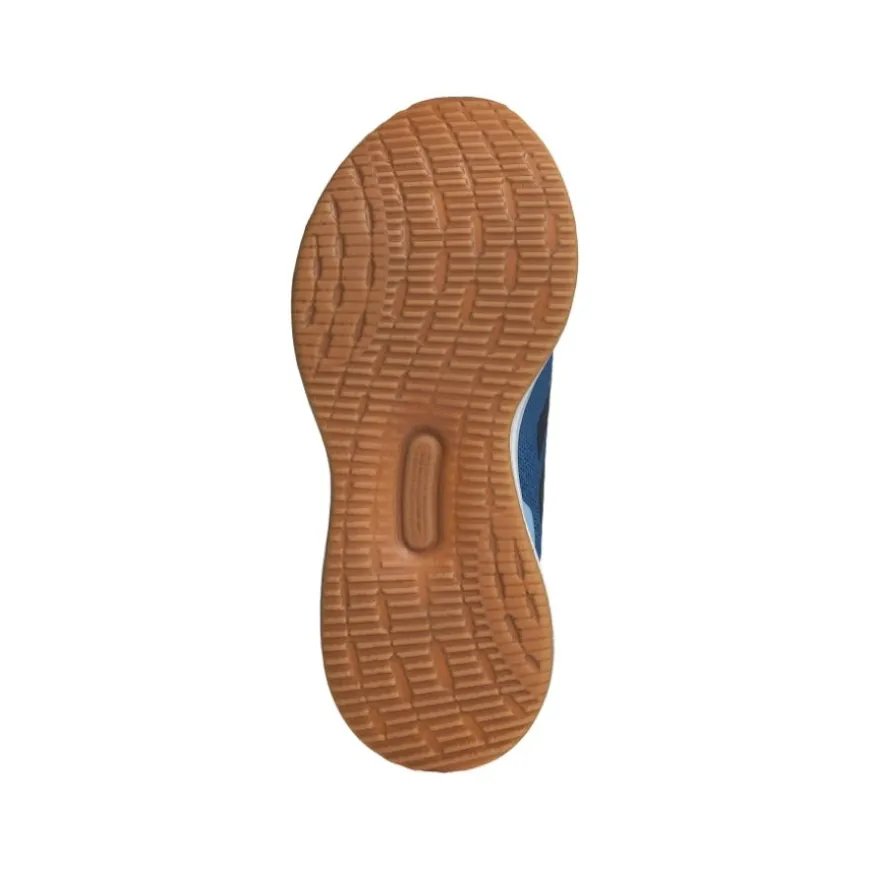 Zapatillas Adidas Runfalcon 5 El C
