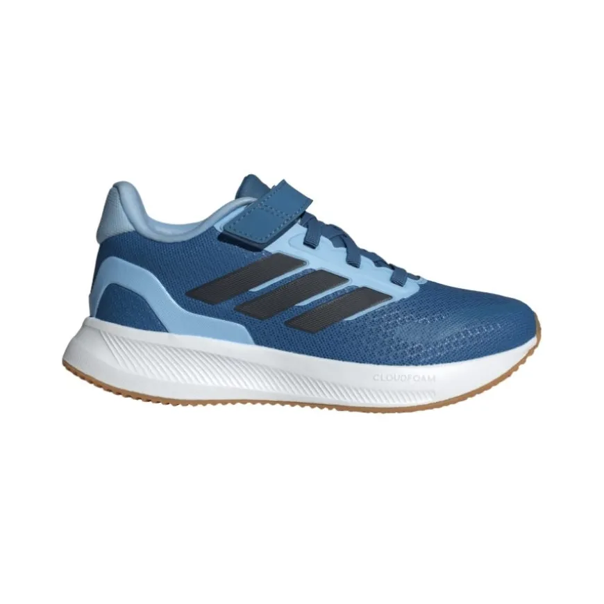 Zapatillas Adidas Runfalcon 5 El C