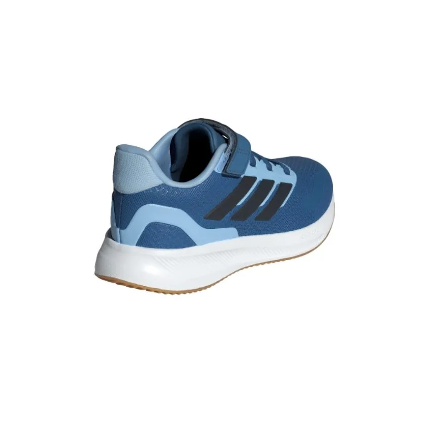 Zapatillas Adidas Runfalcon 5 El C