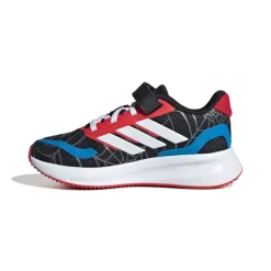 Zapatillas Adidas Runfalcon Spider-Man El C