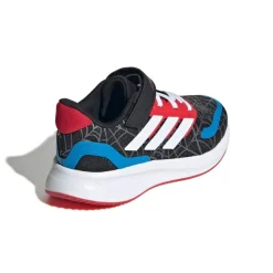 Zapatillas Adidas Runfalcon Spider-Man El C