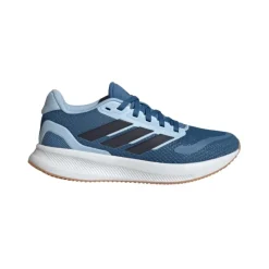 Zapatillas Adidas Runfalcon 5 J