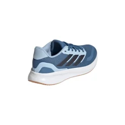 Zapatillas Adidas Runfalcon 5 J