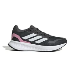 Zapatillas Adidas Runfalcon 5 J