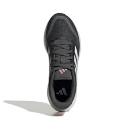 Zapatillas Adidas Runfalcon 5 J