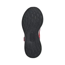Zapatillas Adidas Runfalcon Spider-Man El C