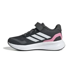 Zapatillas Adidas Runfalcon 5 El C