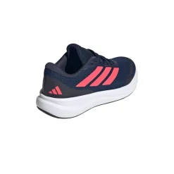 Zapatillas Adidas Runfalcon 6 J