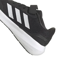 Zapatillas Adidas RUNFALCON 3.0 EL K