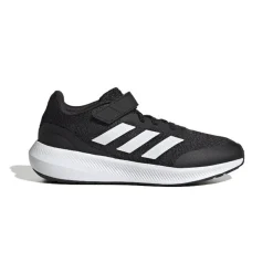 Zapatillas Adidas RUNFALCON 3.0 EL K