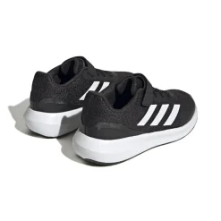 Zapatillas Adidas RUNFALCON 3.0 EL K