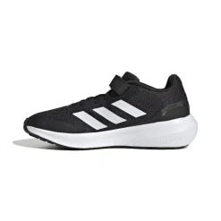 Zapatillas Adidas RUNFALCON 3.0 EL K