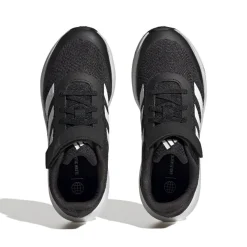 Zapatillas Adidas RUNFALCON 3.0 EL K
