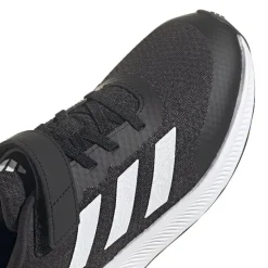Zapatillas Adidas RUNFALCON 3.0 EL K