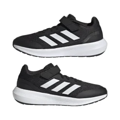 Zapatillas Adidas RUNFALCON 3.0 EL K