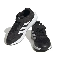 Zapatillas Adidas RUNFALCON 3.0 EL K