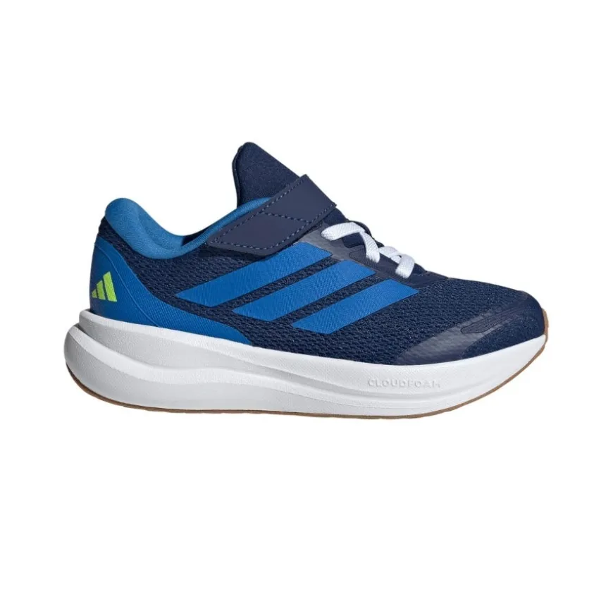 Zapatillas Adidas Runfalcon 6 El C