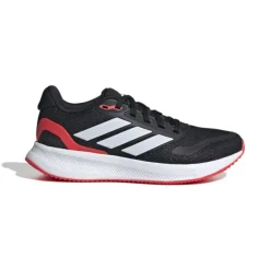 Zapatillas Adidas Runfalcon 5 J