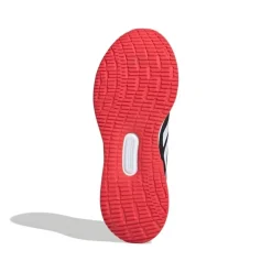 Zapatillas Adidas Runfalcon 5 J
