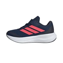 Zapatillas Adidas Runfalcon 6 El C