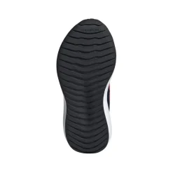 Zapatillas Adidas Runfalcon 6 El C