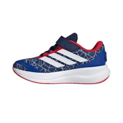 Zapatillas Adidas Runfalcon Spider-Man El C