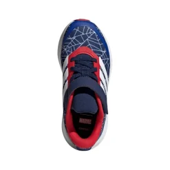 Zapatillas Adidas Runfalcon Spider-Man El C