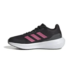 Zapatillas Adidas RUNFALCON 3.0 K