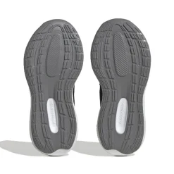 Zapatillas Adidas RUNFALCON 3.0 K