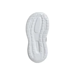 Zapatillas Adidas Runfalcon 5 El I