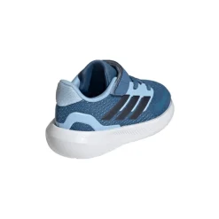 Zapatillas Adidas Runfalcon 5 El I