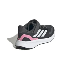 Zapatillas Adidas Runfalcon 5 El I