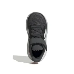 Zapatillas Adidas Runfalcon 5 El I