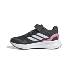 Zapatillas Adidas Runfalcon 5 El I