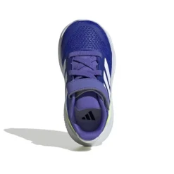 Zapatillas Adidas Runfalcon 5 El I