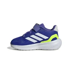 Zapatillas Adidas Runfalcon 5 El I